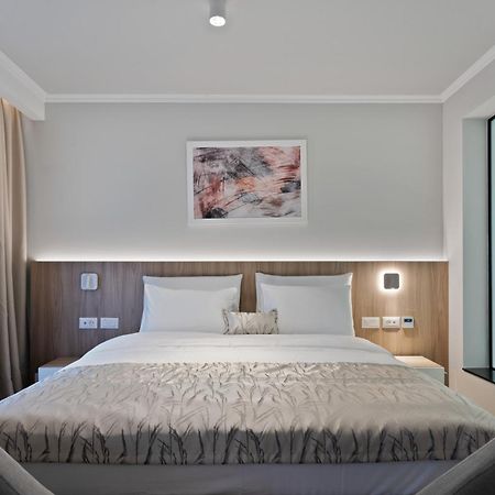 Hotel Podrinje Banja Koviljača Esterno foto