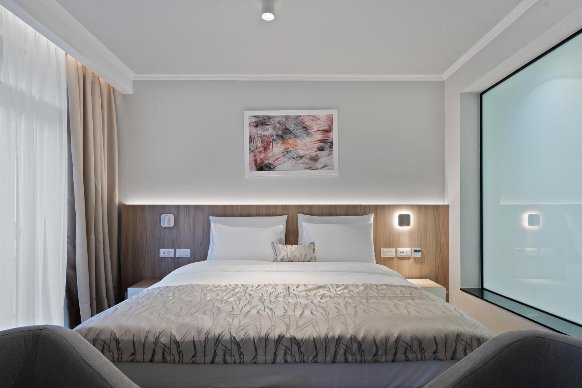 Hotel Podrinje Banja Koviljača Esterno foto